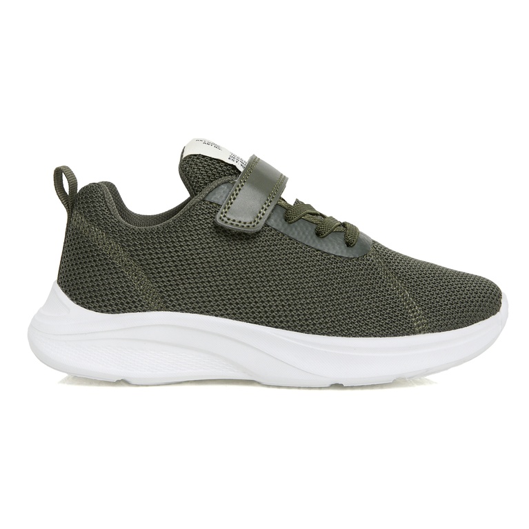 Sneakers "Breeze 2.0 Star" Green